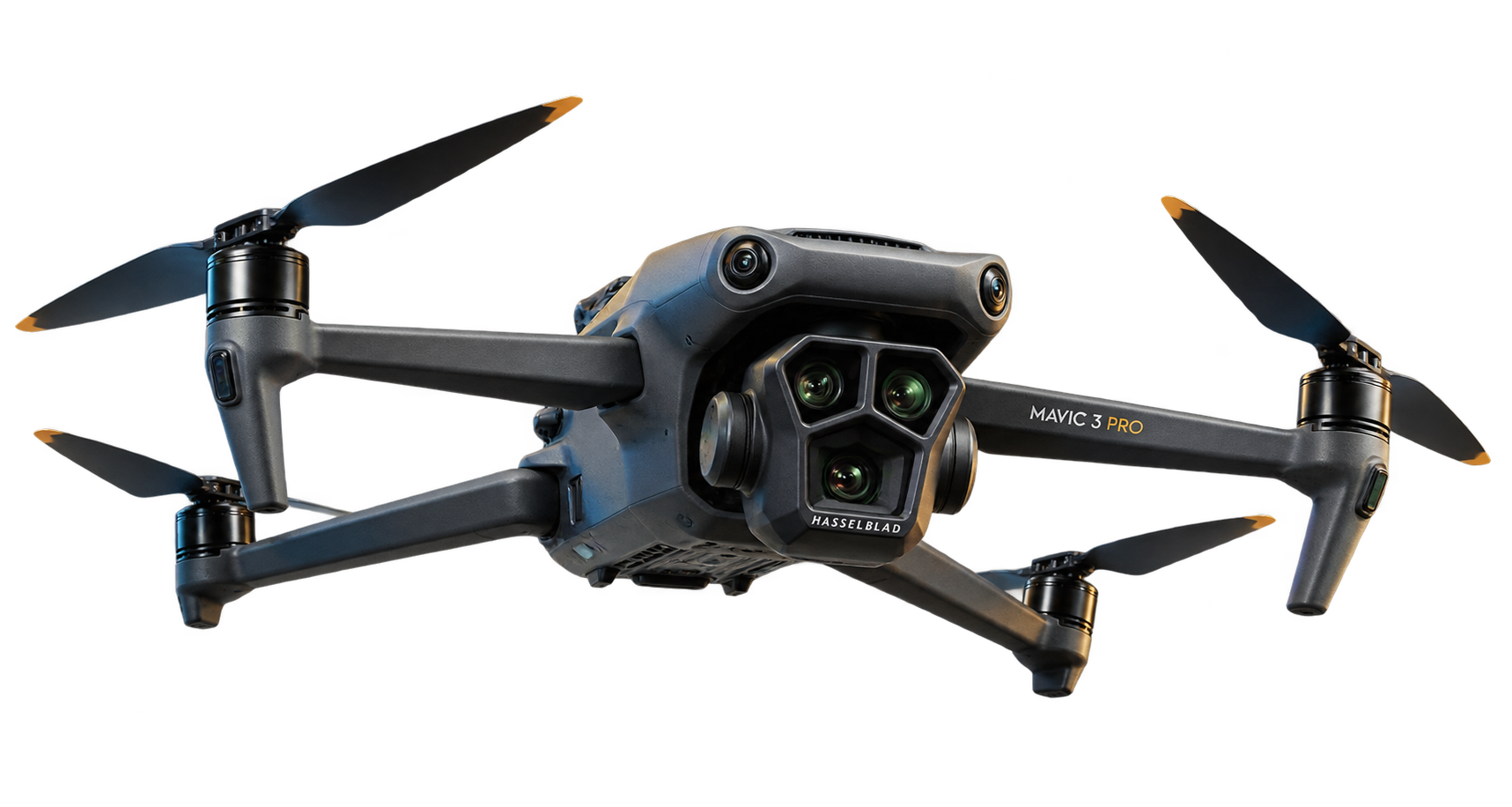 Drone DJI Mavic 3 Pro